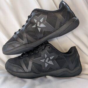 Ruthless Rebel size Y3 Pair 2